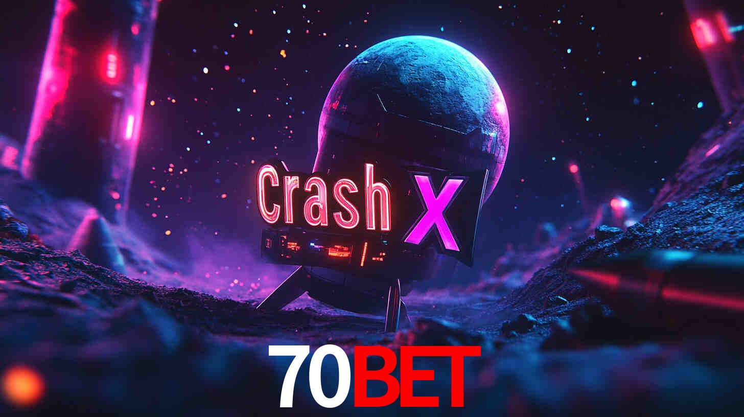 Interface Premium 70Bet