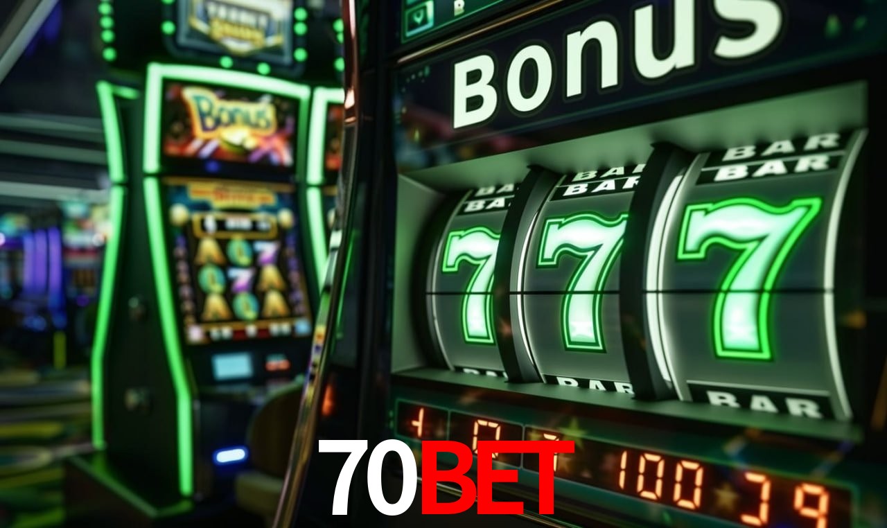Sports Statistics 70Bet