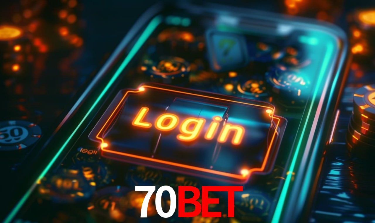 Roulette Table 70Bet