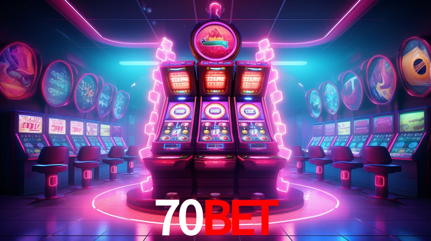 70Bet,70 Bet App
