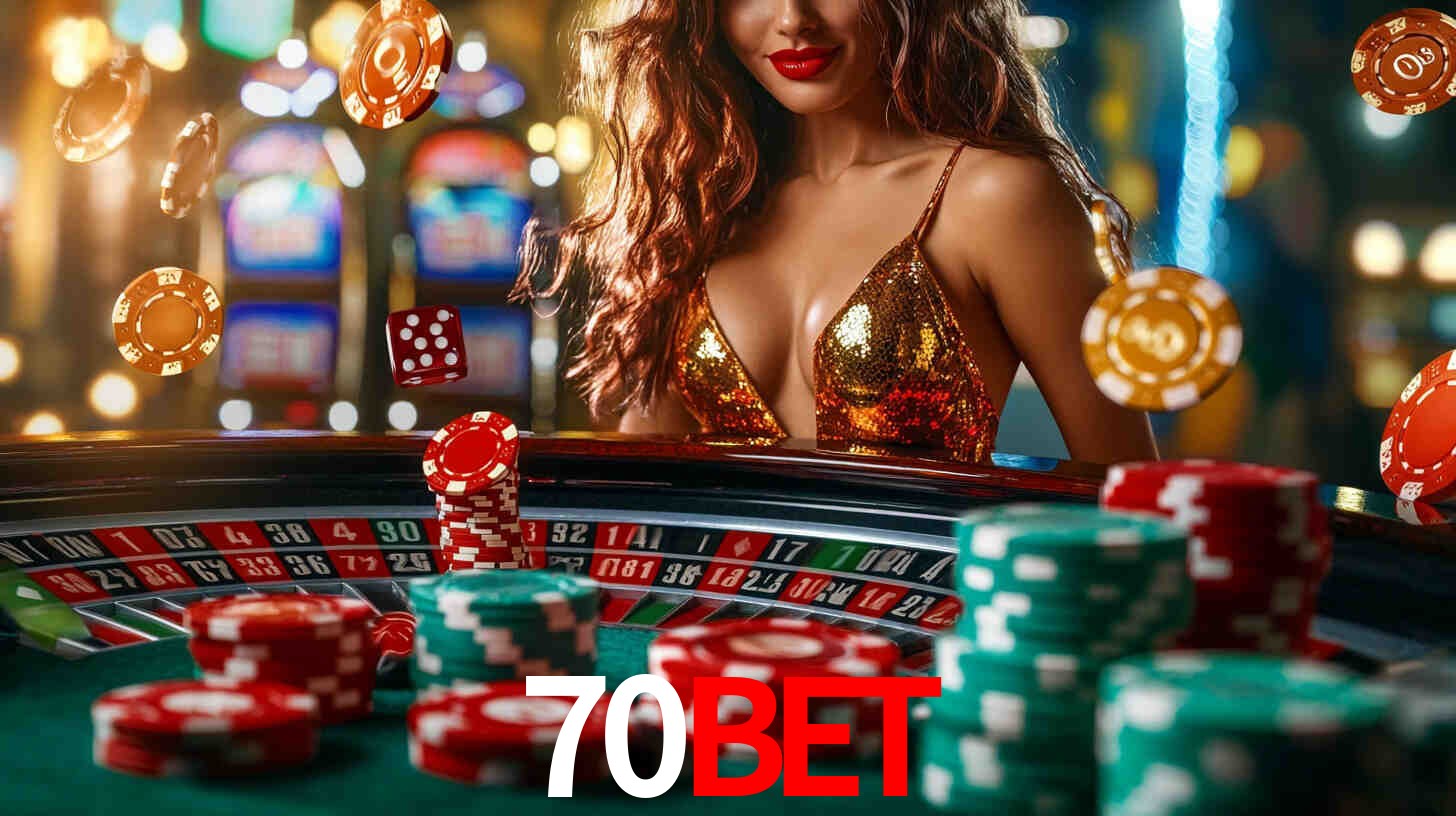 70Bet,70 Bet App