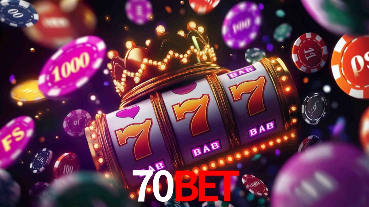 Basketball Betting 70Bet