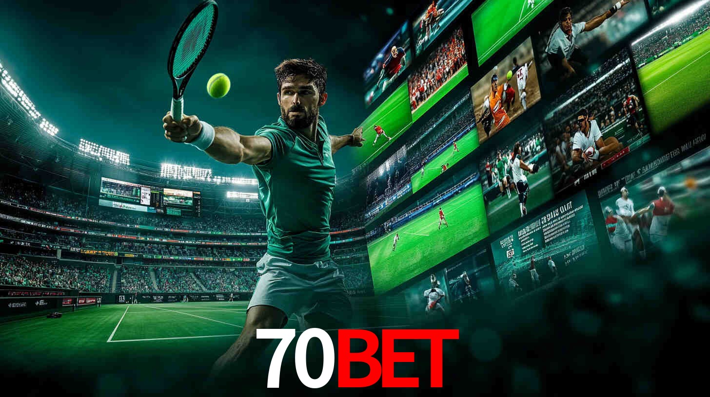 Programa VIP 70Bet