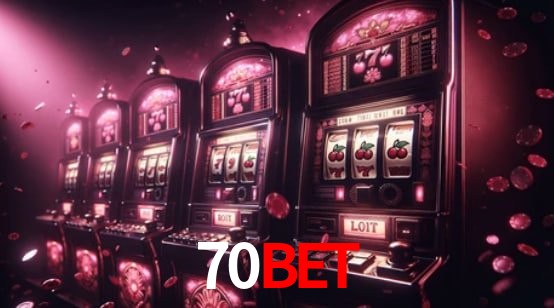 Promoções Sazonais 70Bet