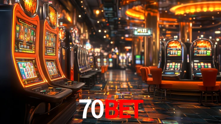 70 Bet App