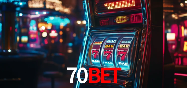 Instant EasyPaisa 70Bet