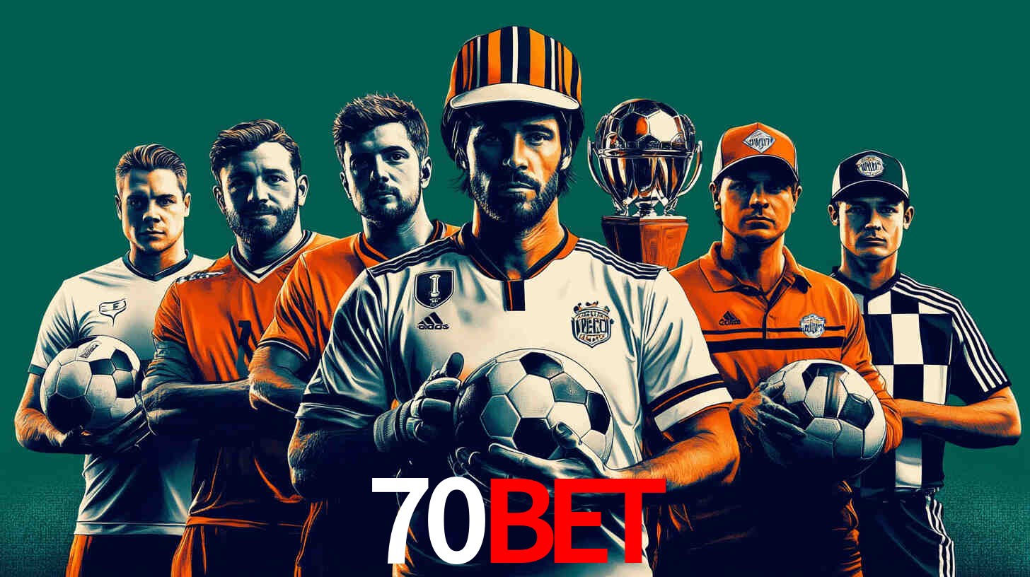 Jogo Aviator 70Bet
