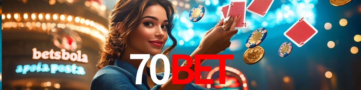Spaceman Game 70Bet
