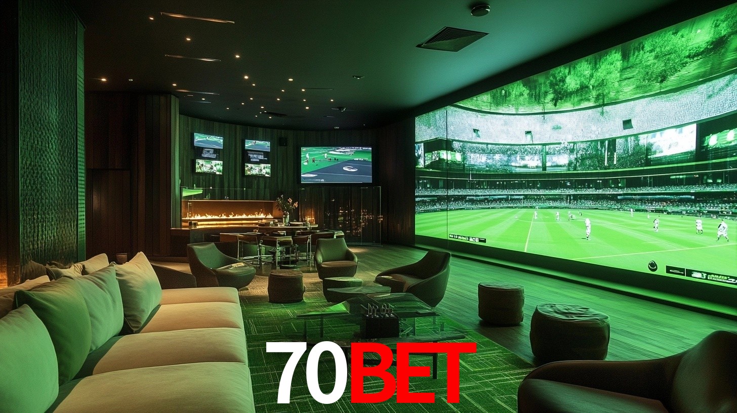 70Bet