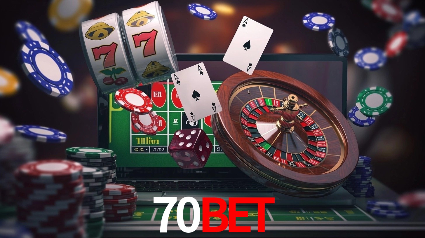 70Bet,70 Bet App