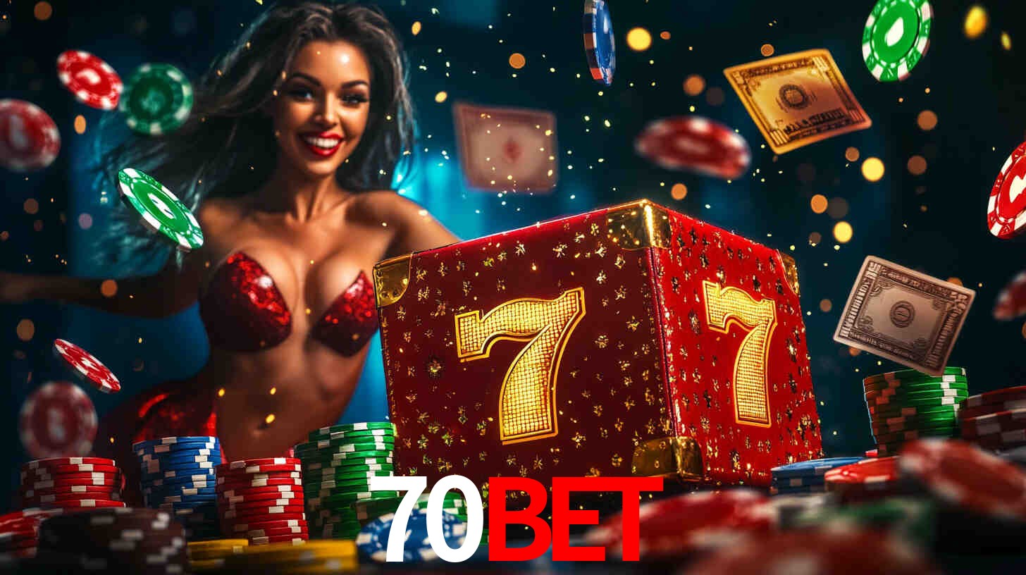 Apostas de Basquete 70Bet