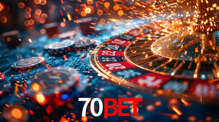 Statistics 70Bet