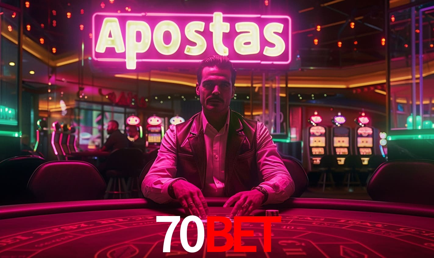 Gates of Olympus 70Bet
