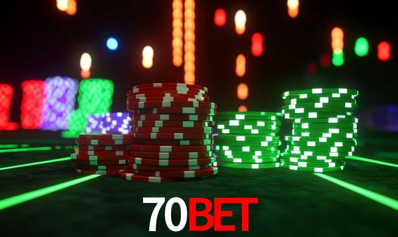 Crash Games Strategies 70Bet