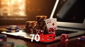 Integração de APIs 70Bet