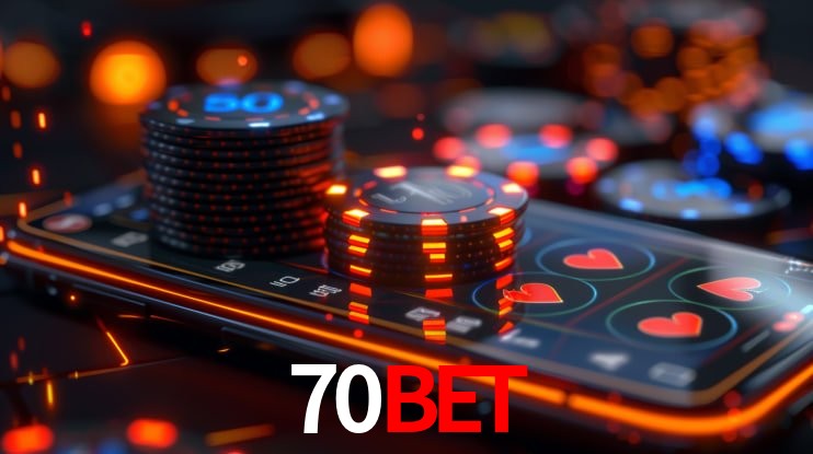 Crash Games Statistics 70Bet
