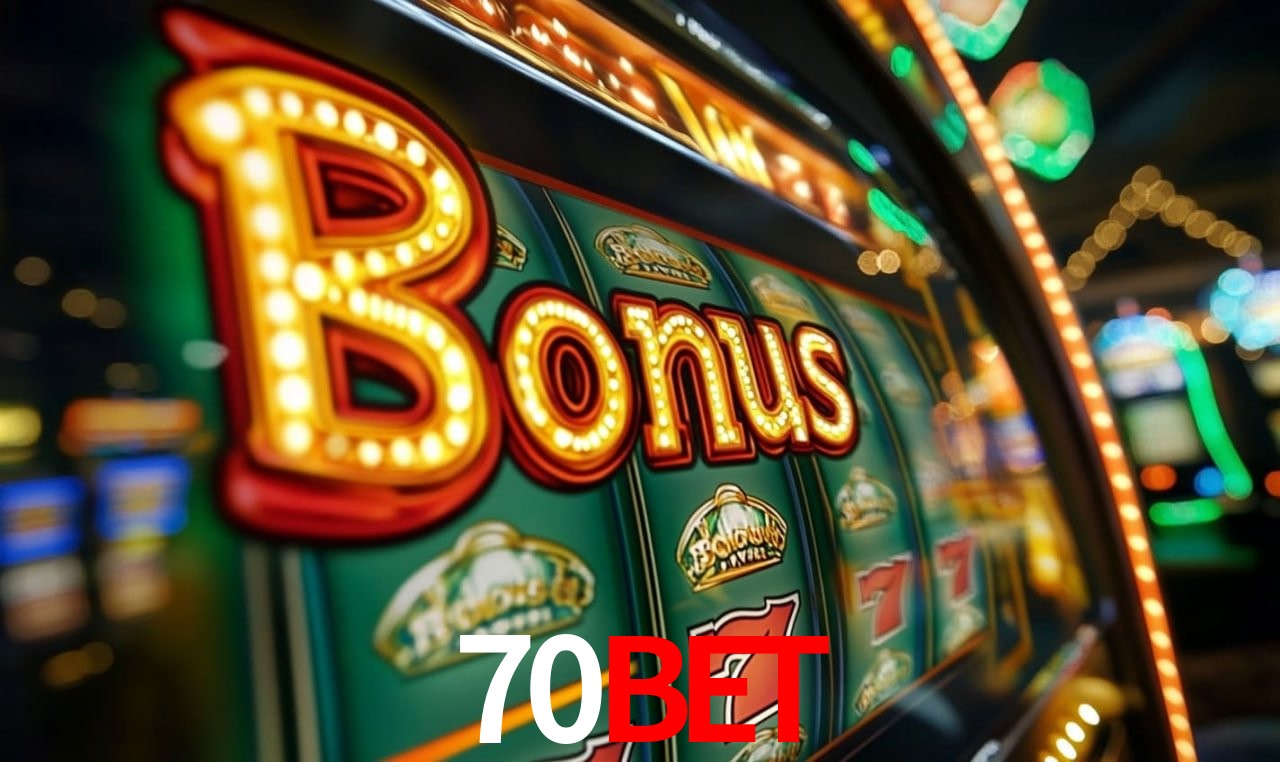 Descubra o Programa VIP da 70Bet: Vantagens Exclusivas para Jogadores