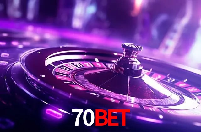 Especiais de Fim de Semana 70Bet