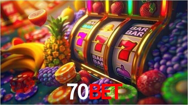 Quick Registration 70Bet