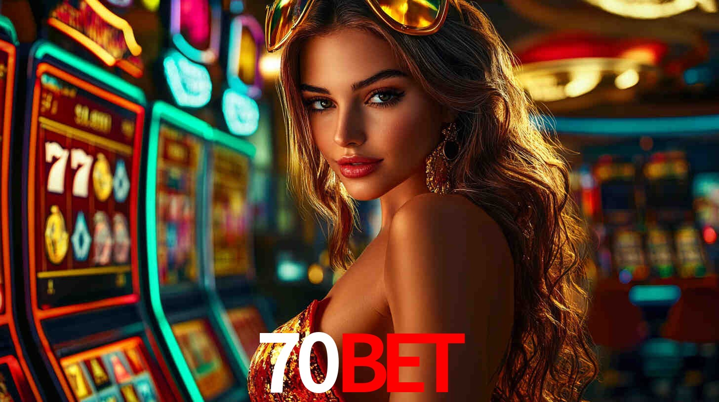 70Bet,70 Bet App