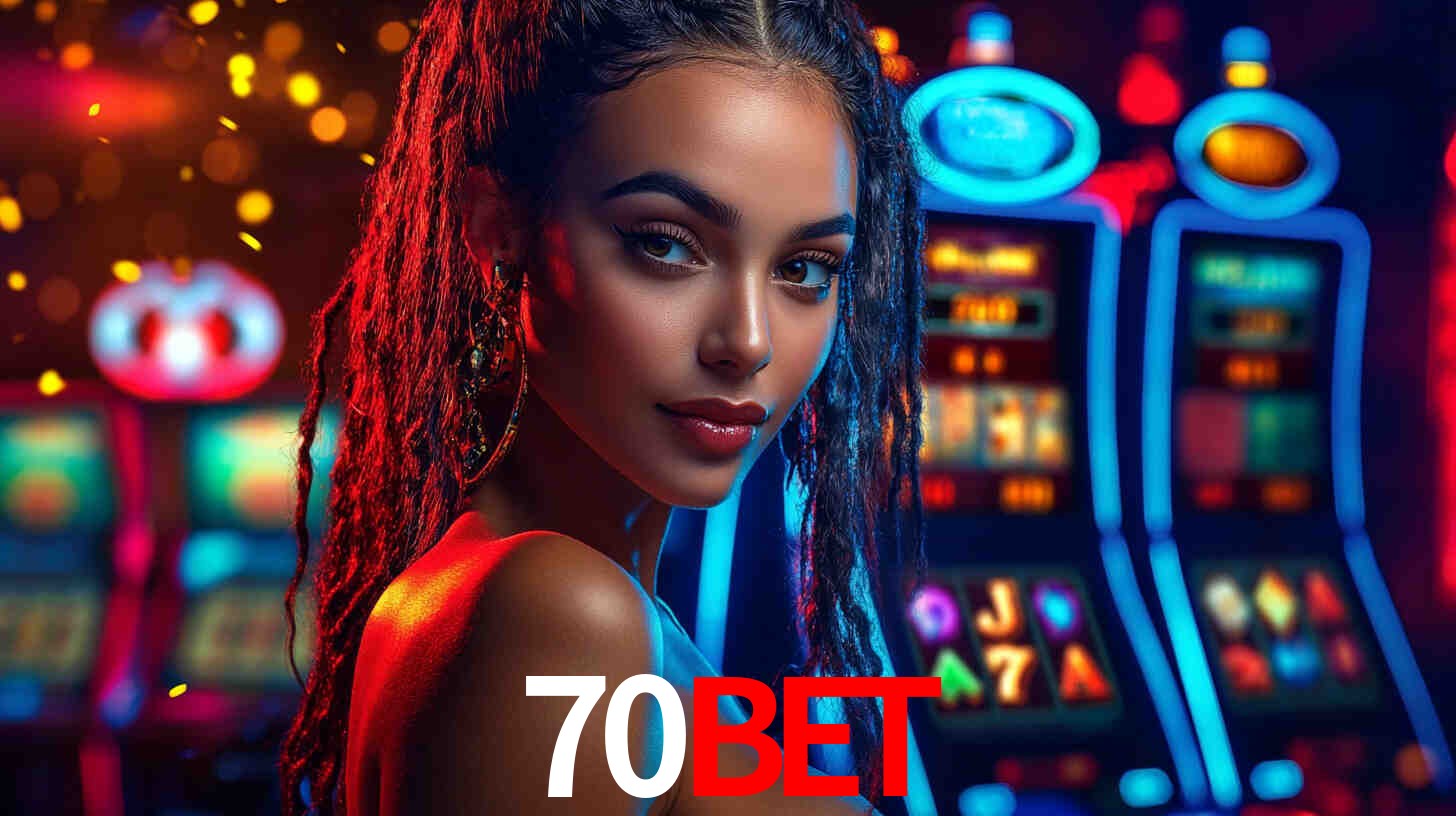 Estratégias Crash Games 70Bet