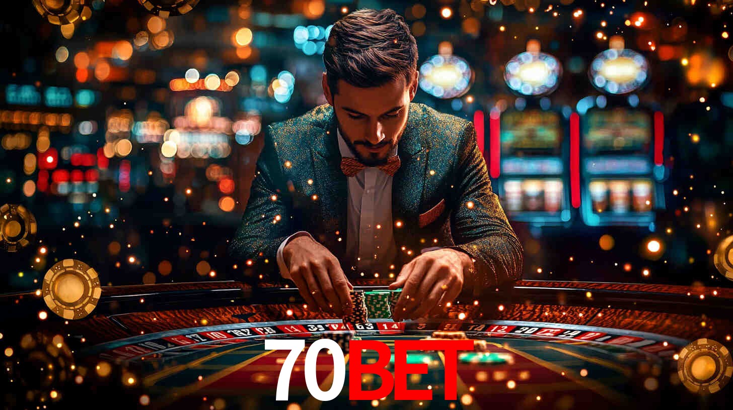70Bet