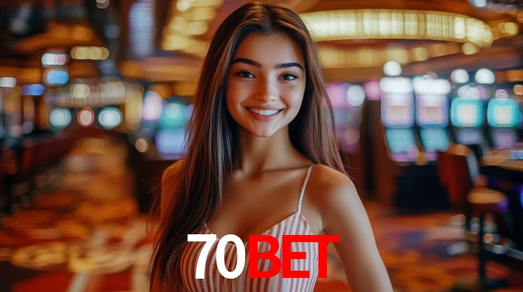 70Bet