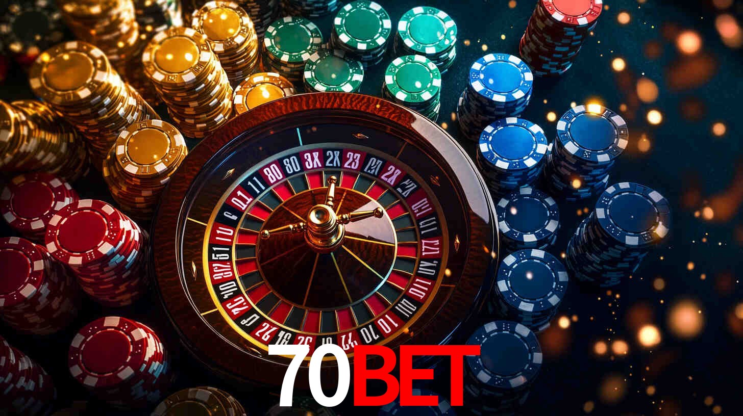 70Bet