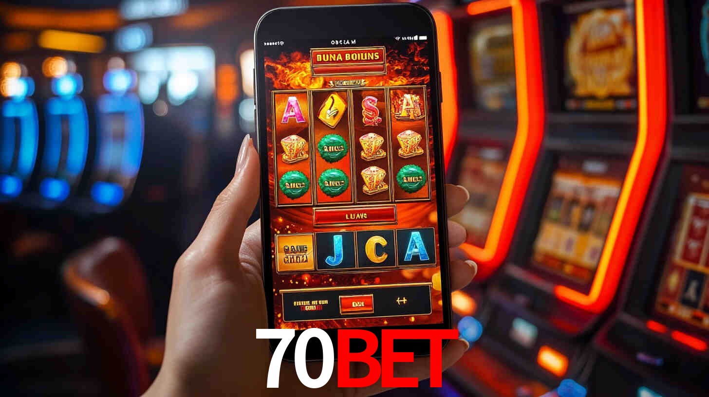70Bet: Jogue Crash e Experimente Alta Recompensa Instantânea